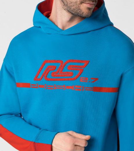 Picture of Hoodie RS 2.7