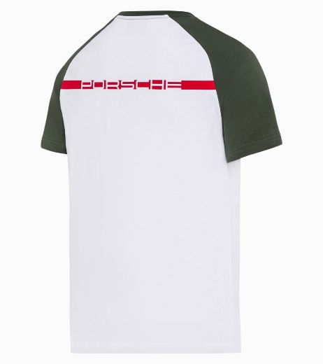 Picture of T-Shirt RS 2.7