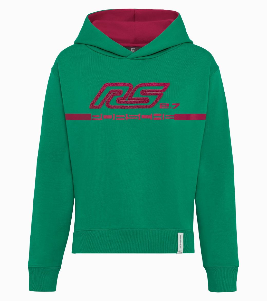 Picture of Hoodie RS 2.7