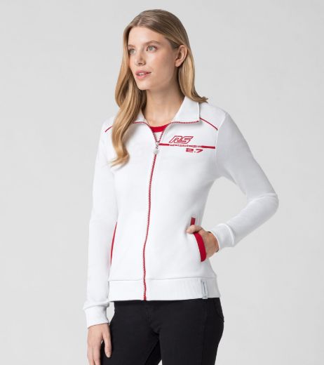 Picture of Training Jacket RS 2.7