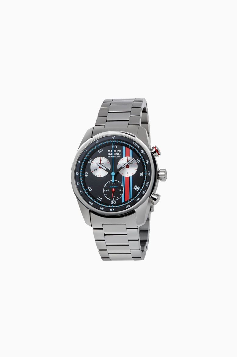 Picture of Chronograph MARTINI RACING®