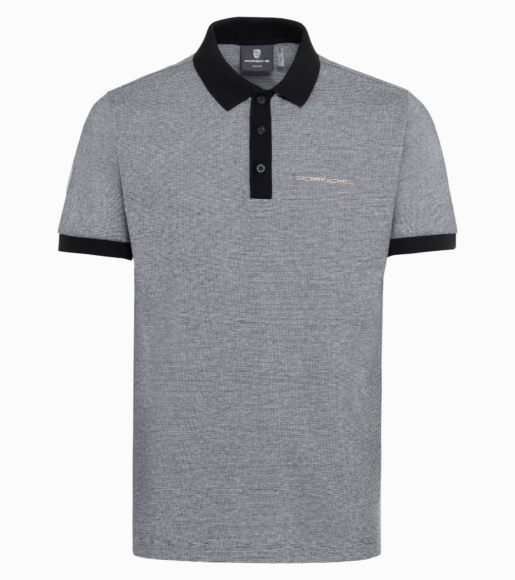 Picture of Polo-Shirt Heritage