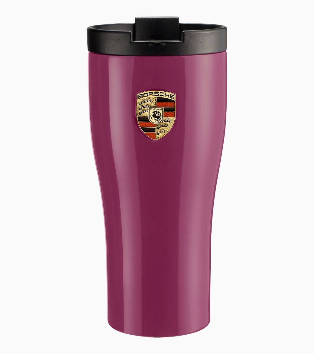 Picture of Thermos Cup Essential