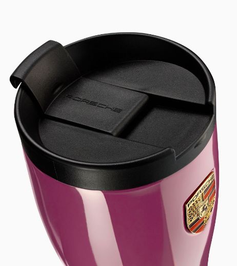 Picture of Thermos Cup Essential