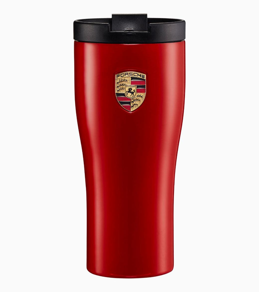 Picture of Thermos Cup 917 Salzburg