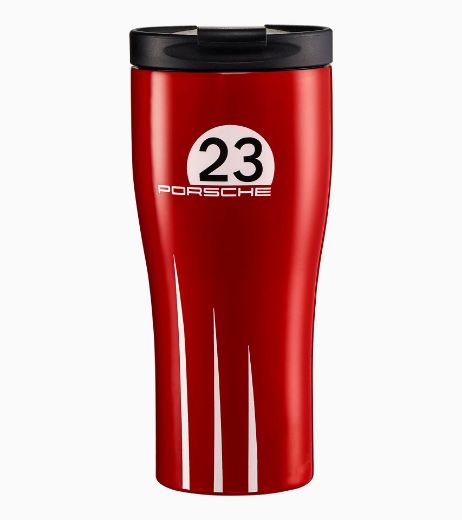Picture of Thermos Cup 917 Salzburg