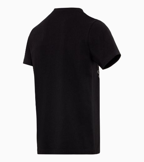 Picture of T-Shirt Weissach Essential