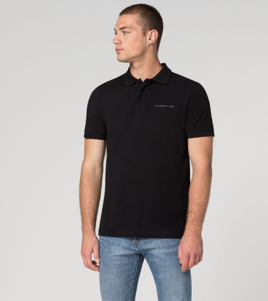 Picture of Polo-Shirt Essential