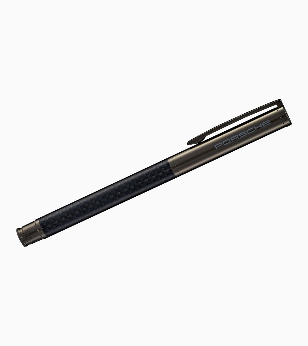 Picture of 911 Rollerball Pen Essential