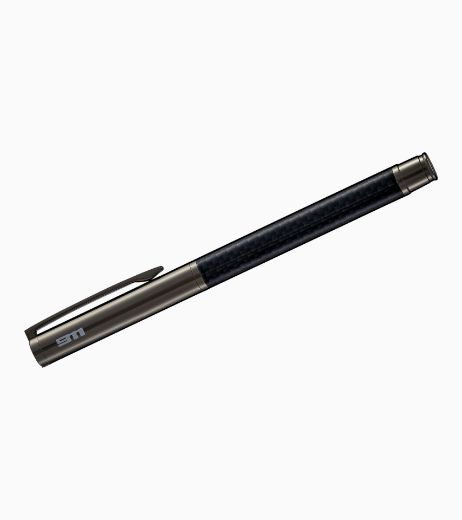 Picture of 911 Rollerball Pen Essential