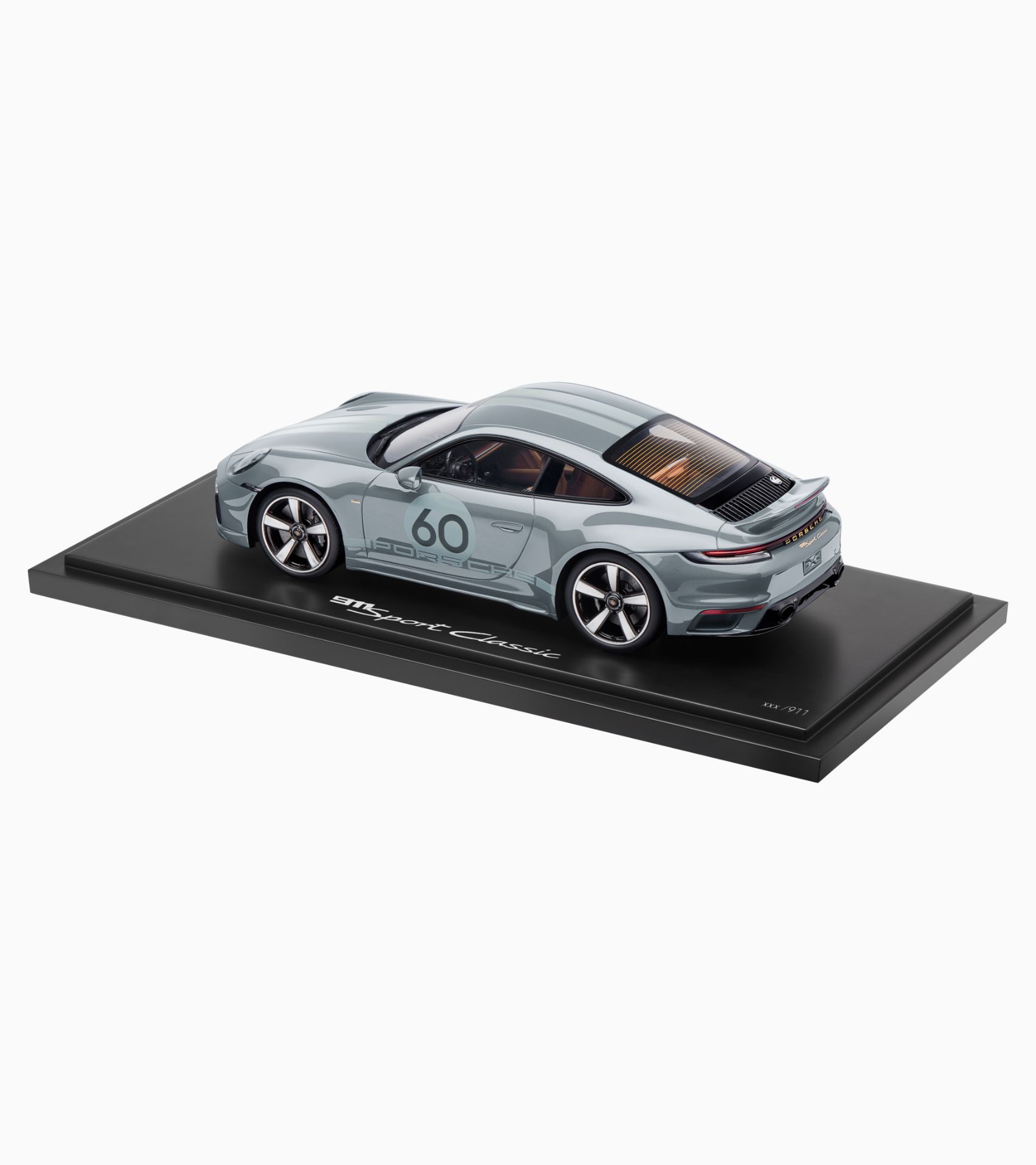 Shop Porsche Lifestyle | Porsche Singapore | Porsche 911 Sport Classic ...
