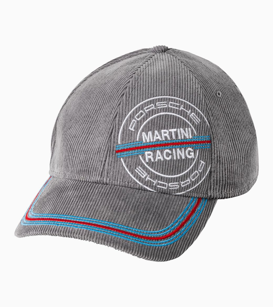Picture of Cap MARTINI RACING®