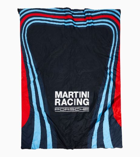 Picture of Blanket Bag MARTINI RACING®