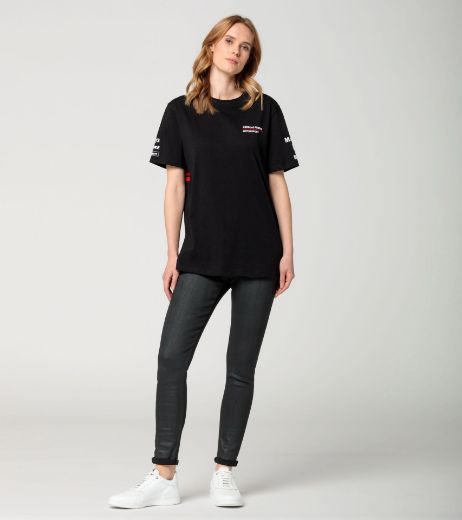 Picture of T-Shirt Penske Motorsport 