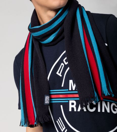 Picture of Scarf MARTINI RACING®