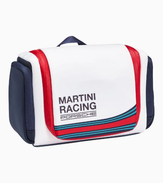 Picture of Washbag MARTINI RACING®