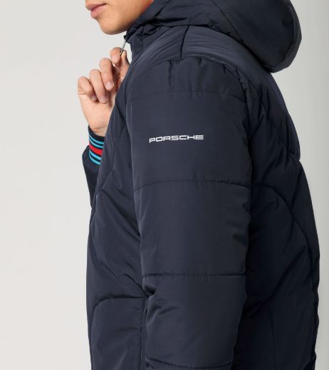 Picture of Quilted Jacket MARTINI RACING®