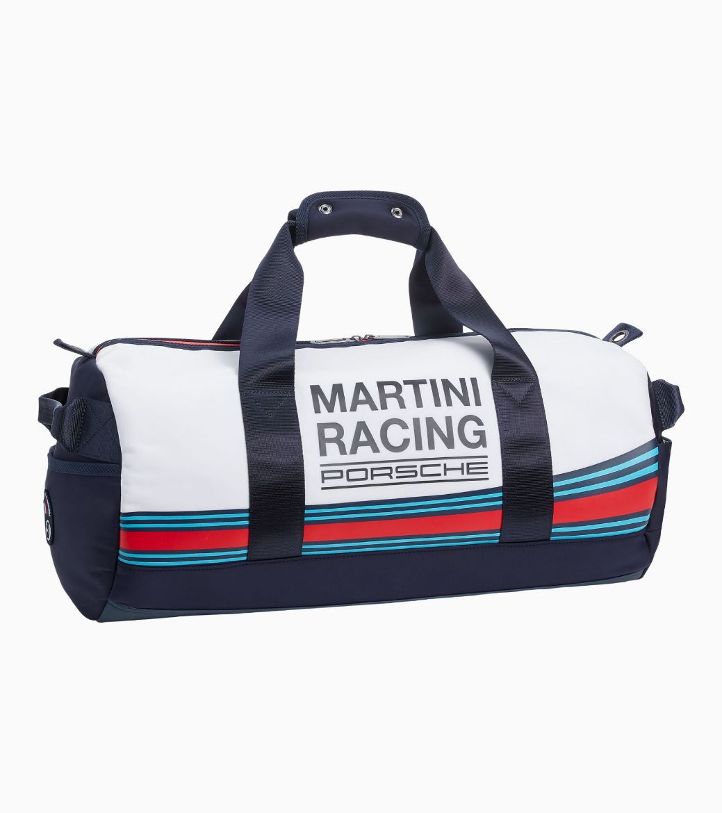 Picture of Sports Bag MARTINI RACING®