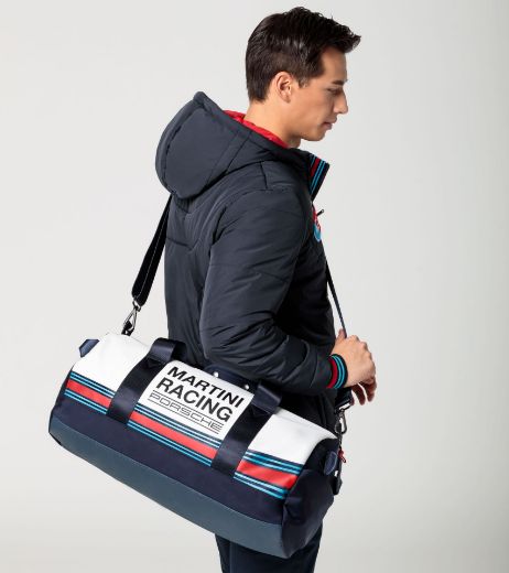 Picture of Sports Bag MARTINI RACING®