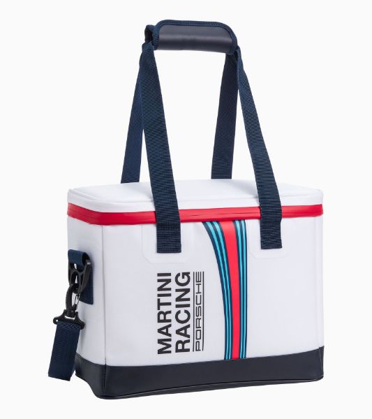 Picture of Cooler Bag MARTINI RACING®