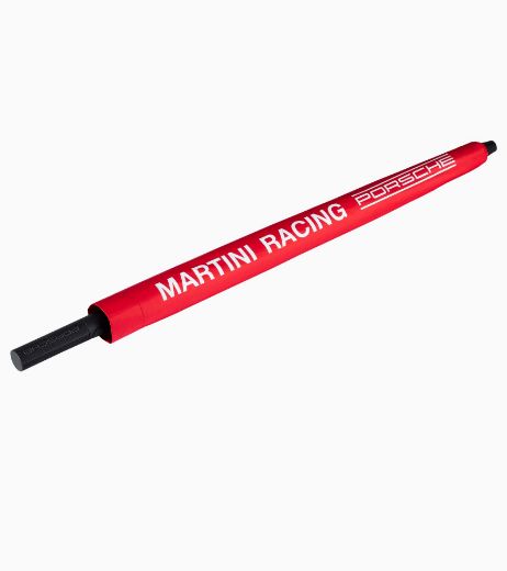 Picture of Umbrella MARTINI RACING®