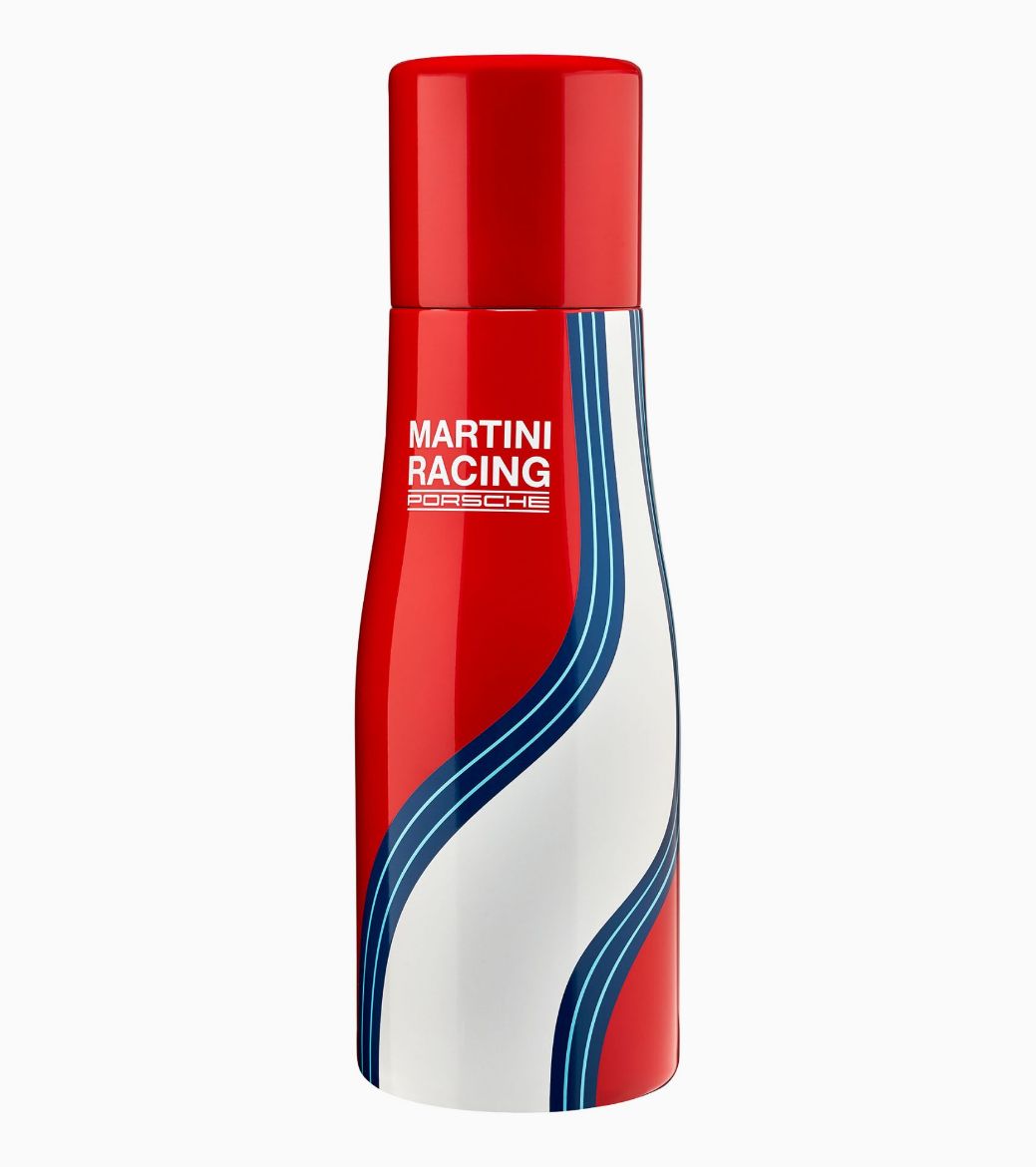 Picture of Thermal Bottle MARTINI RACING®