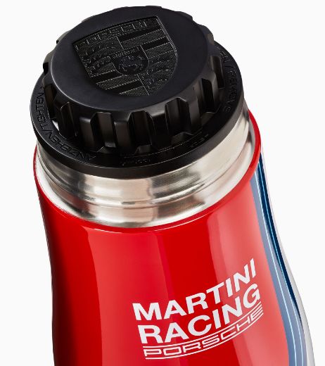 Picture of Thermal Bottle MARTINI RACING®