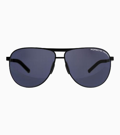 Picture of Sunglasses MARTINI RACING®