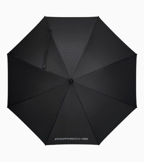Picture of Vehicle Umbrella L