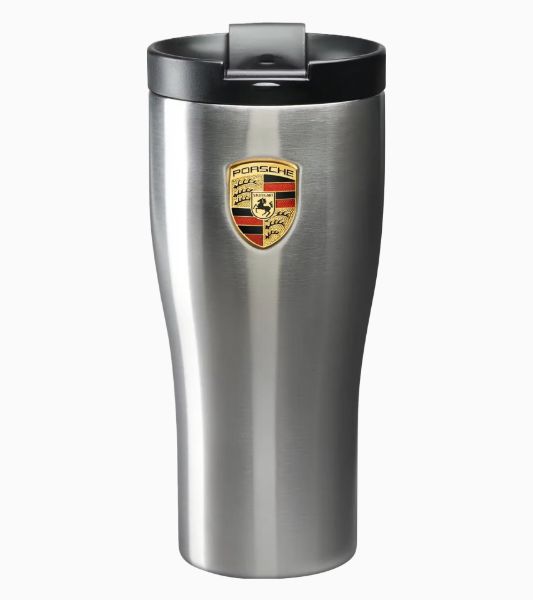 Thermos Cup Essential