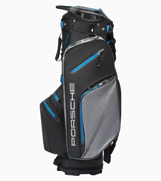 Picture of Golf Cart Bag 