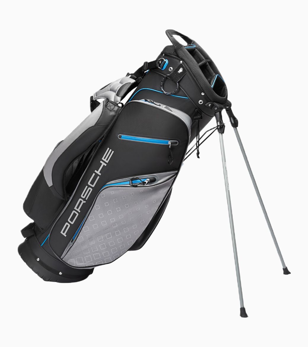 Picture of Golf Stand Bag 