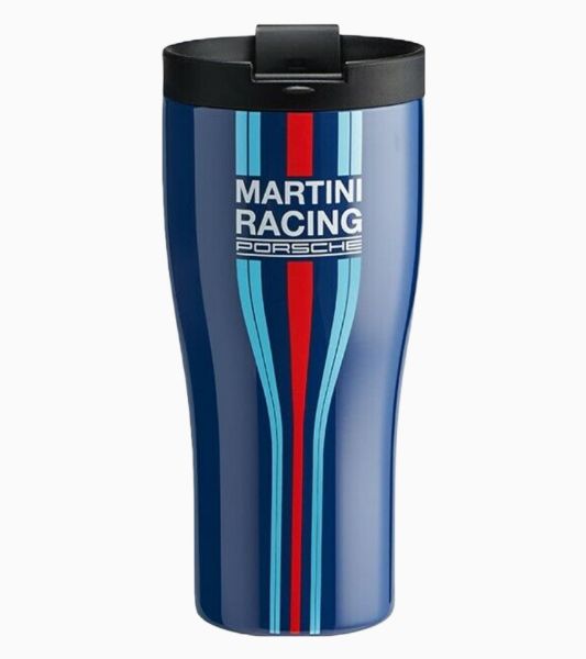 Picture of Thermal Cup MARTINI RACING®