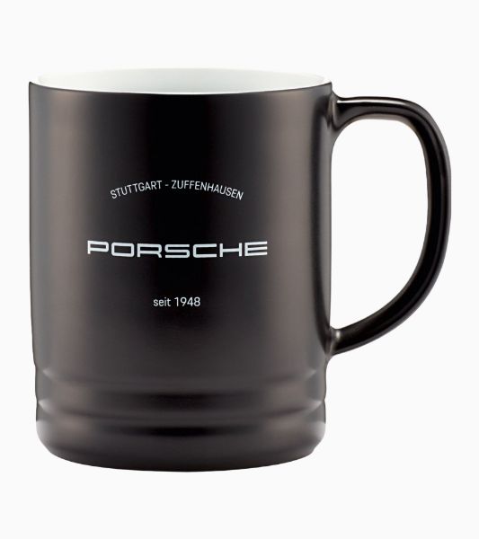 Picture of Porsche Cup L Essential