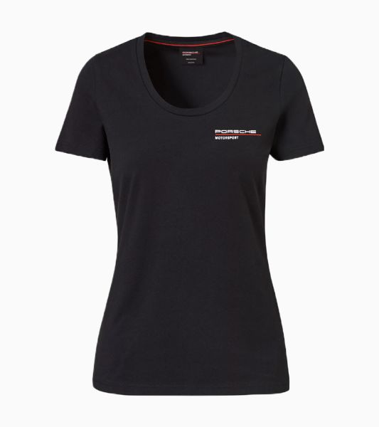 Picture of T-Shirt Motorsport