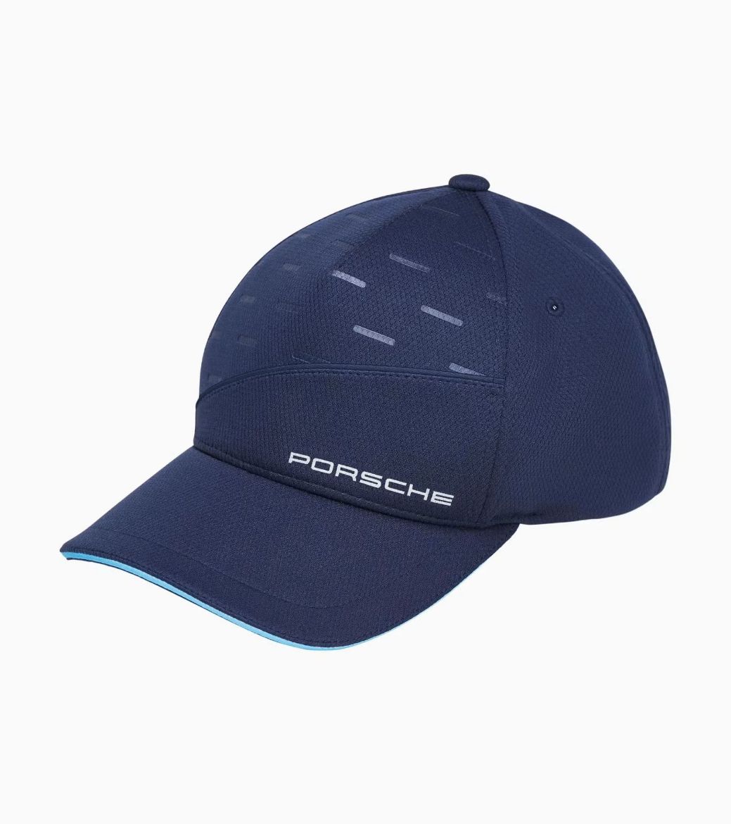 Picture of Baseball Cap Sport