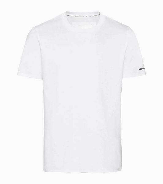 Picture of Essential T-Shirt
