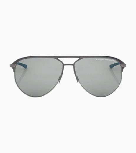 Picture of Sunglasses P´8965 Patrick Dempsey Limited