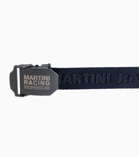 Picture of Belt MARTINI RACING®