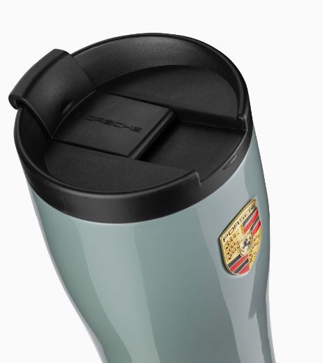 Picture of Thermos Cup Roughroads