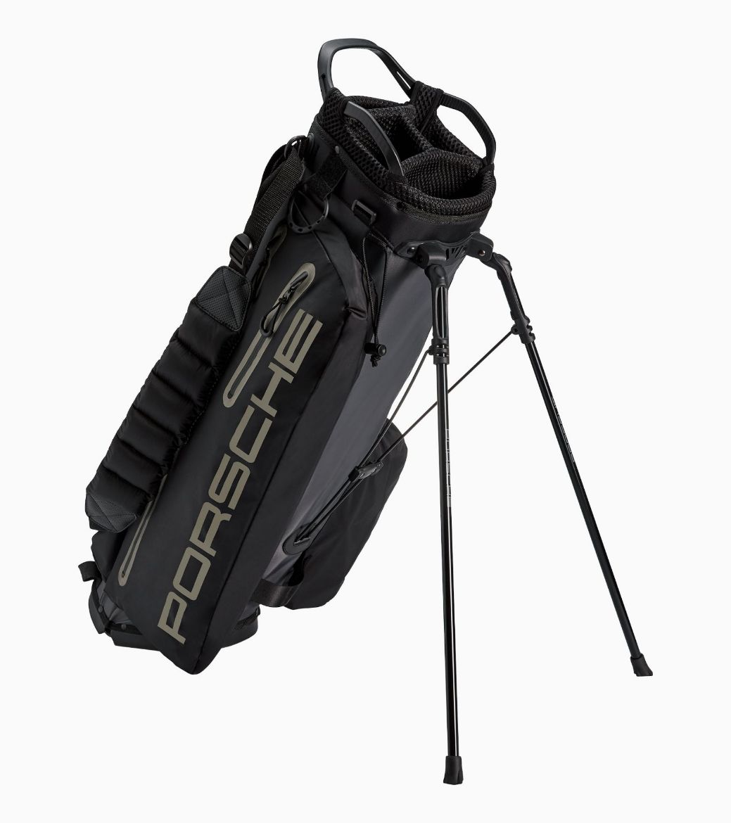 Picture of Golf Stand Bag