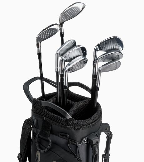 Picture of Golf Stand Bag