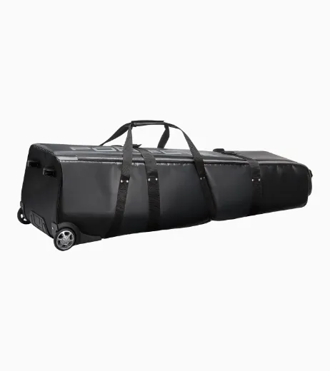 Picture of Golf Travel Bag