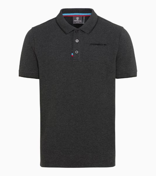 Picture of Polo-Shirt 75 Years