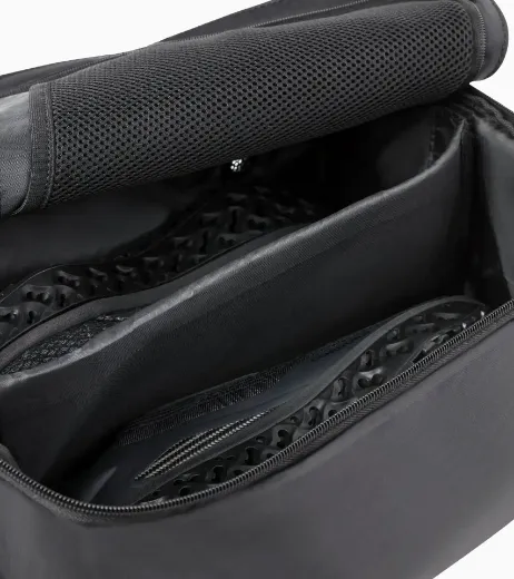 Picture of Golf Shoe Bag 