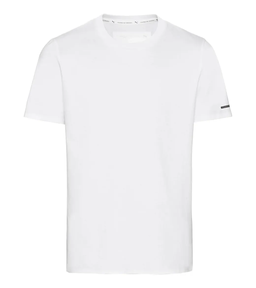Picture of Essential T-Shirt 