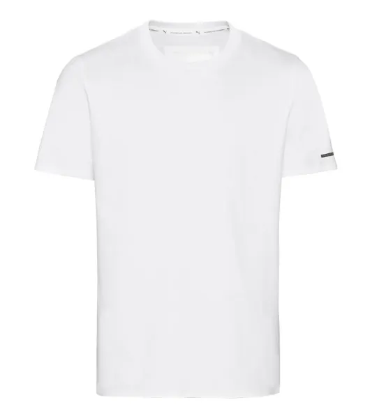 Picture of Essential T-Shirt 