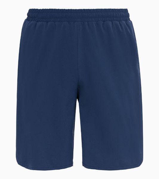 Picture of Active Shorts