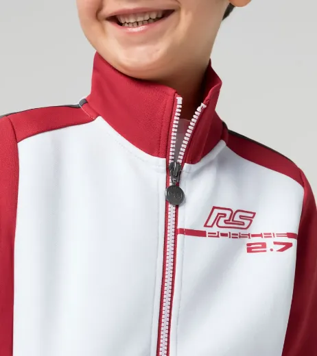 Picture of Training Jacket RS 2.7