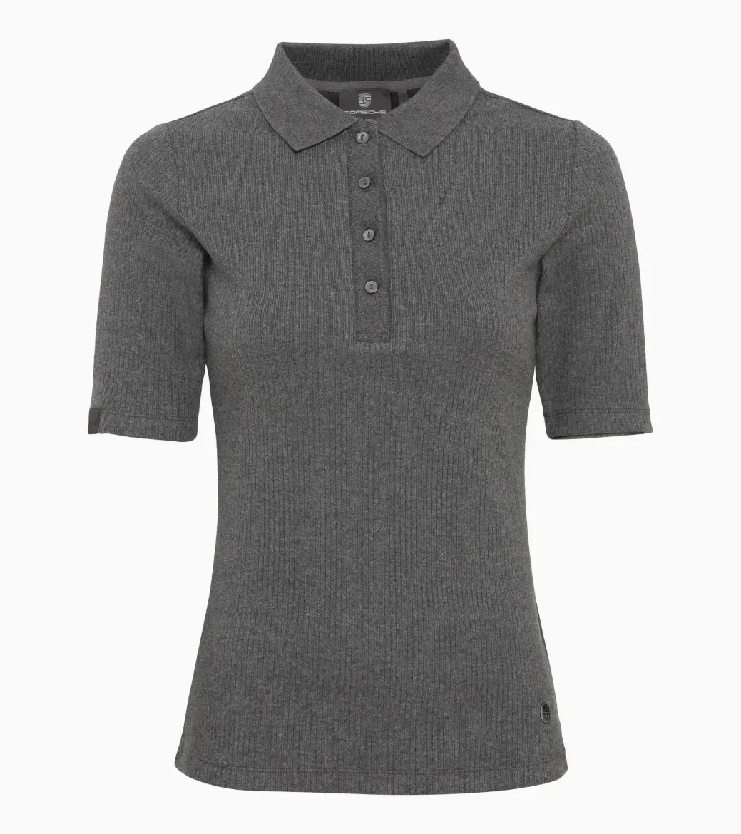 Picture of Polo-shirt 60Y 911